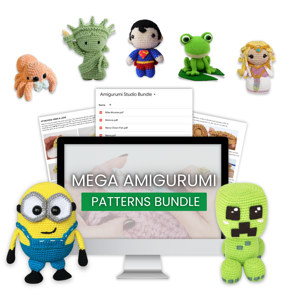 Immagine Principale Homepage.png__PID:5e4858cb-278b-413a-b798-4b369baebc9b